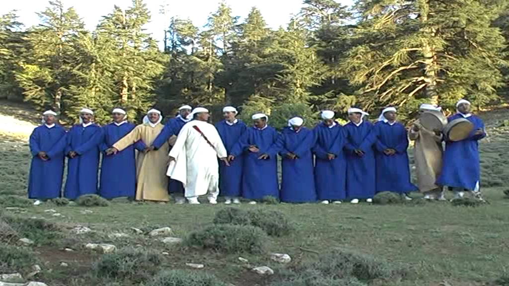 ahidous jam3iyat lyad f lyad guigou  09 1