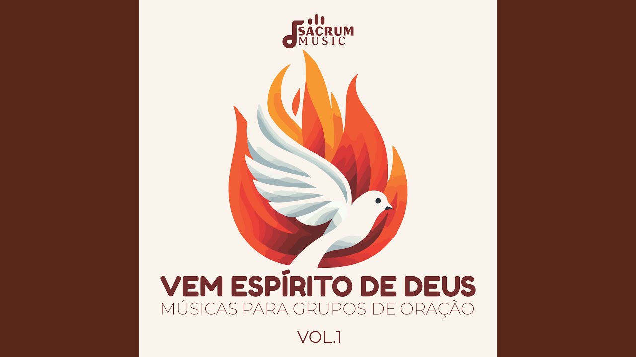 Ezequiel 37 - Um sopro de vida