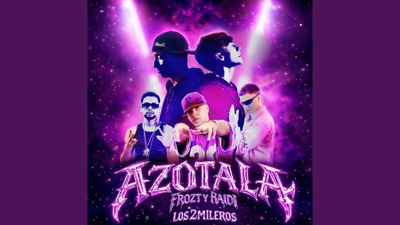 AZOTALA