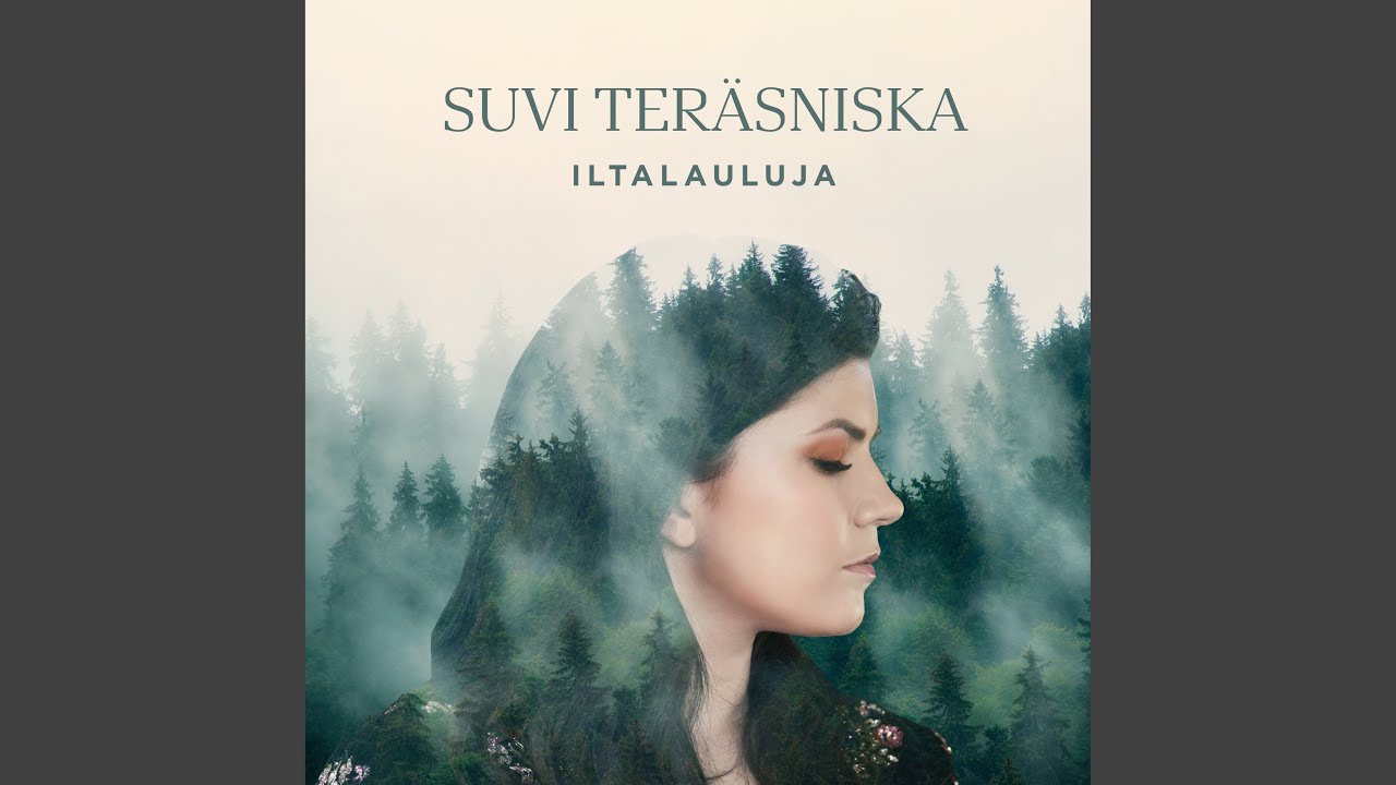 Sininen uni