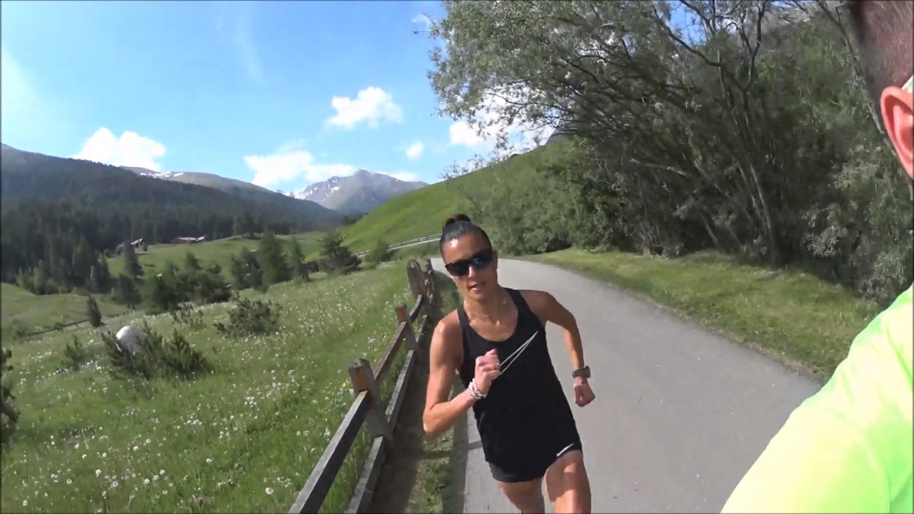 15x200 + 2k Livigno 21 06 17