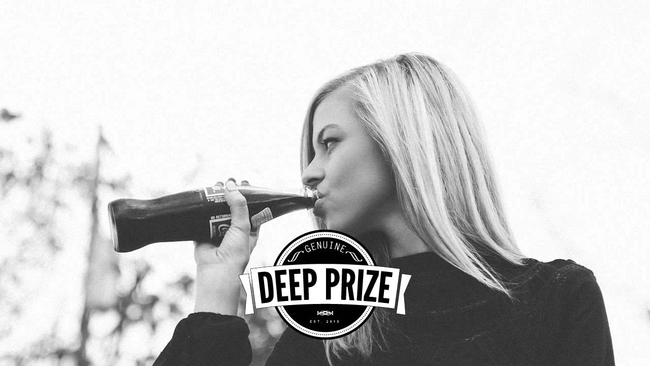 KStewart - Ain't Nobody (Produced by TCTS & Karma Kid)