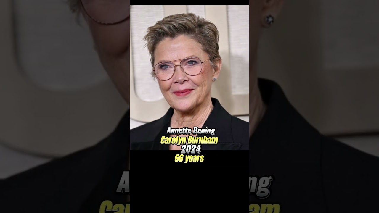 American Beauty Cast Then and Now (1999 vs 2024)  #thenandnow #movie