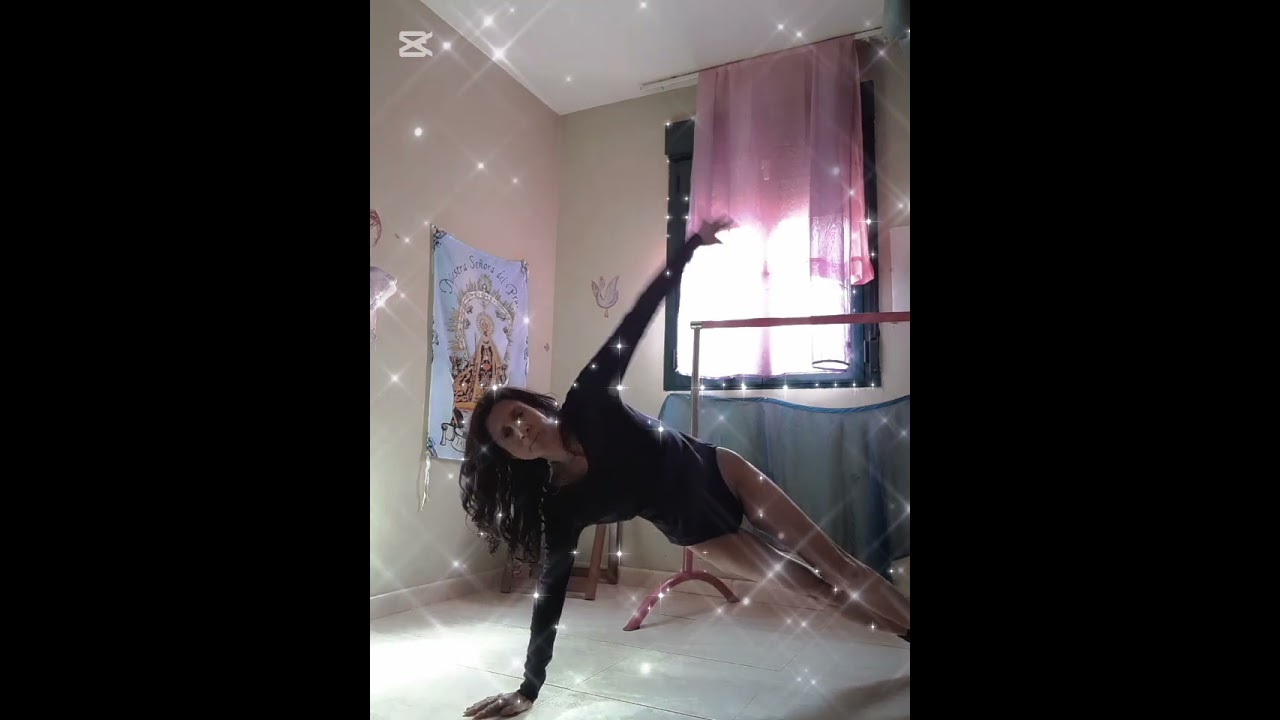 Dios Protege Almas y Cuerpos Mente Enfoque en Él