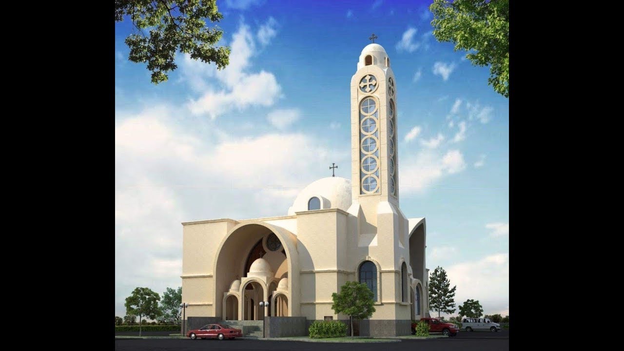 AMSM Laval | Divine Liturgy |  Saturday February 21st  2026