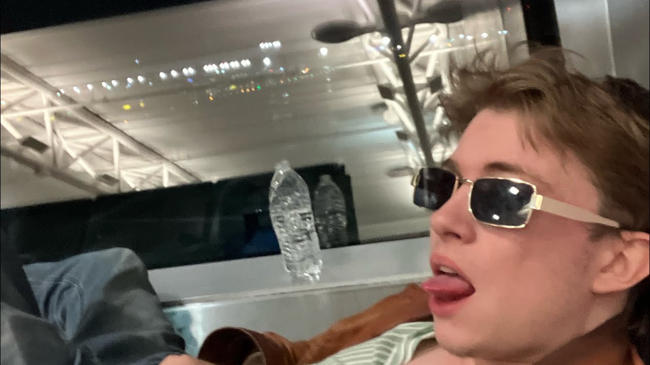 Monday Meme Compilation 1