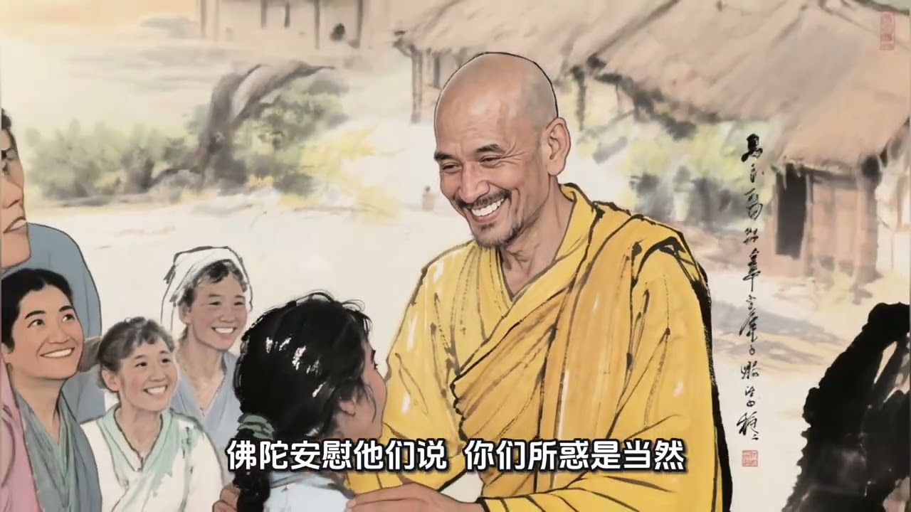 南传佛教《增支部尼柯耶·三集》Tika Nipāta深度讲义