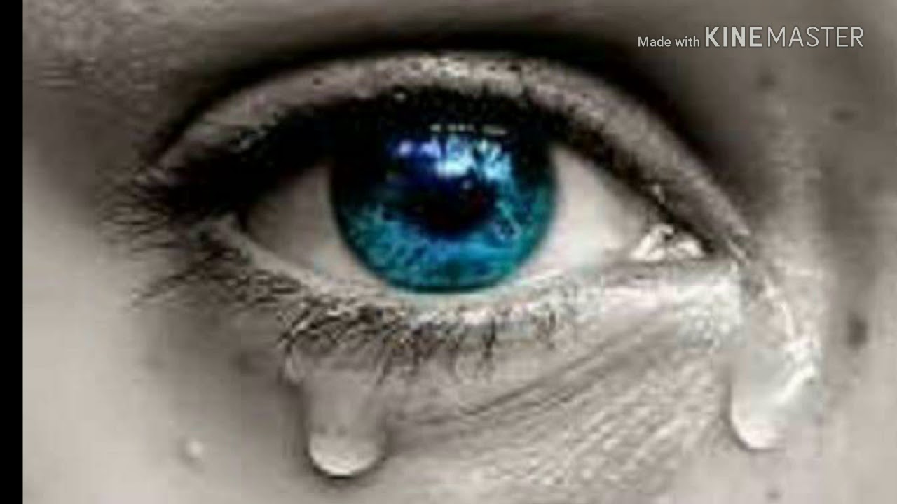 No Mendigues Amor...Reflexion