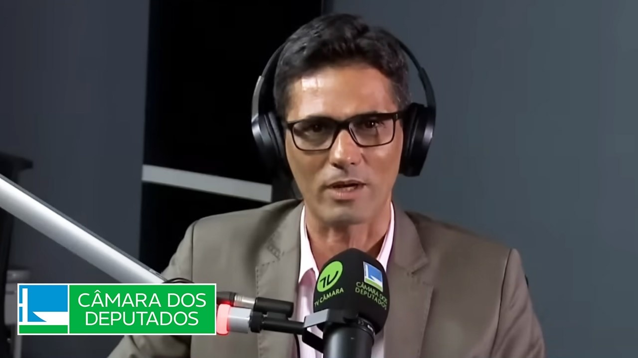 Plenário - Resumo do Dia - Veja como Foi - 02/03/26