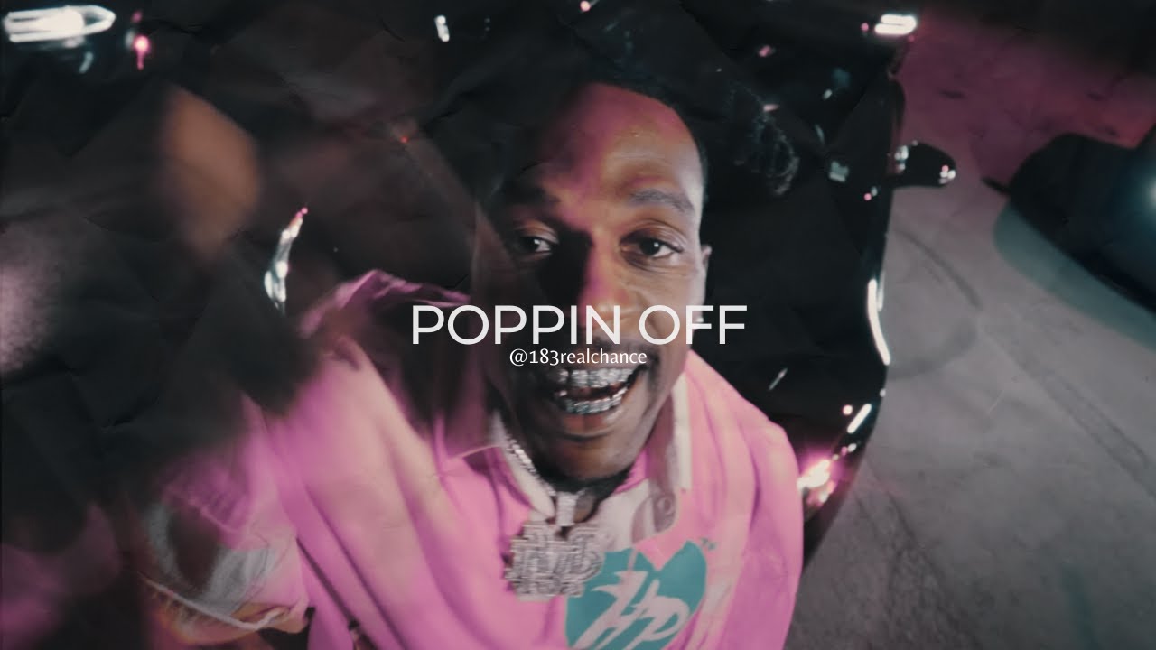 [FREE] Sauce Walka x Sauce Twinz Type Beat - 