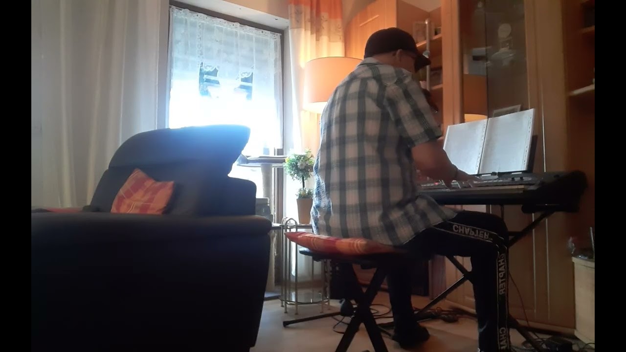 15. Februar 2026