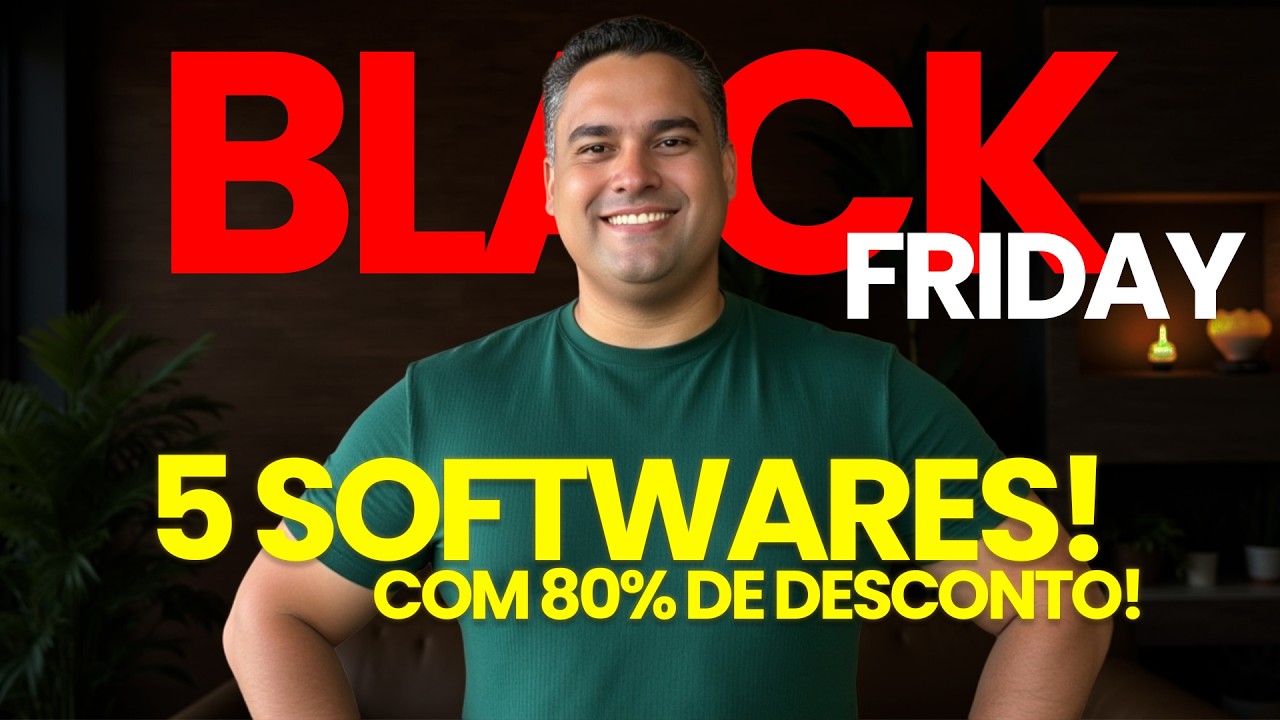 VENDA MAIS NO WHATSAPP: 5 ferramentas pelo preço de uma