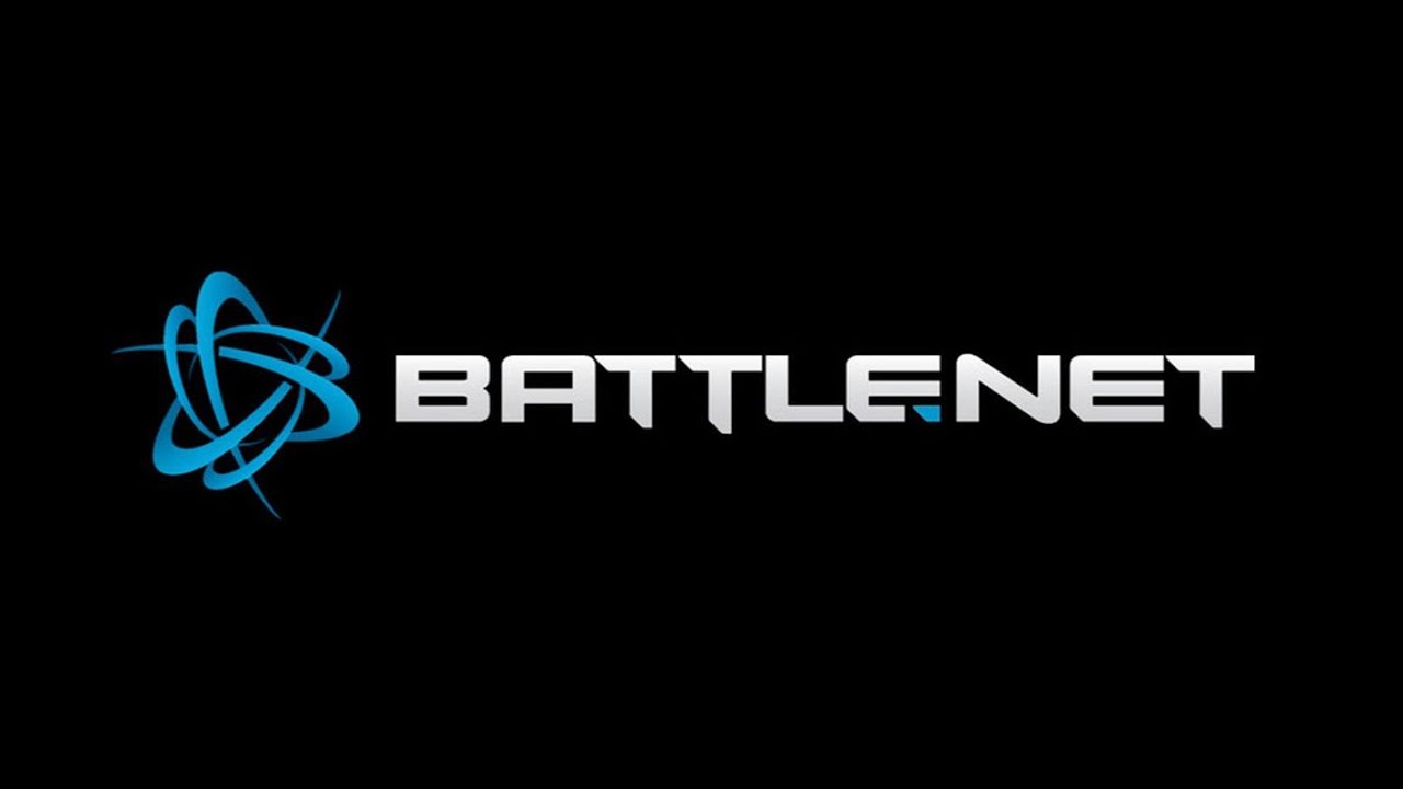 Battle.net has recovered from DDoS attack, Blizzard says - The Verge
