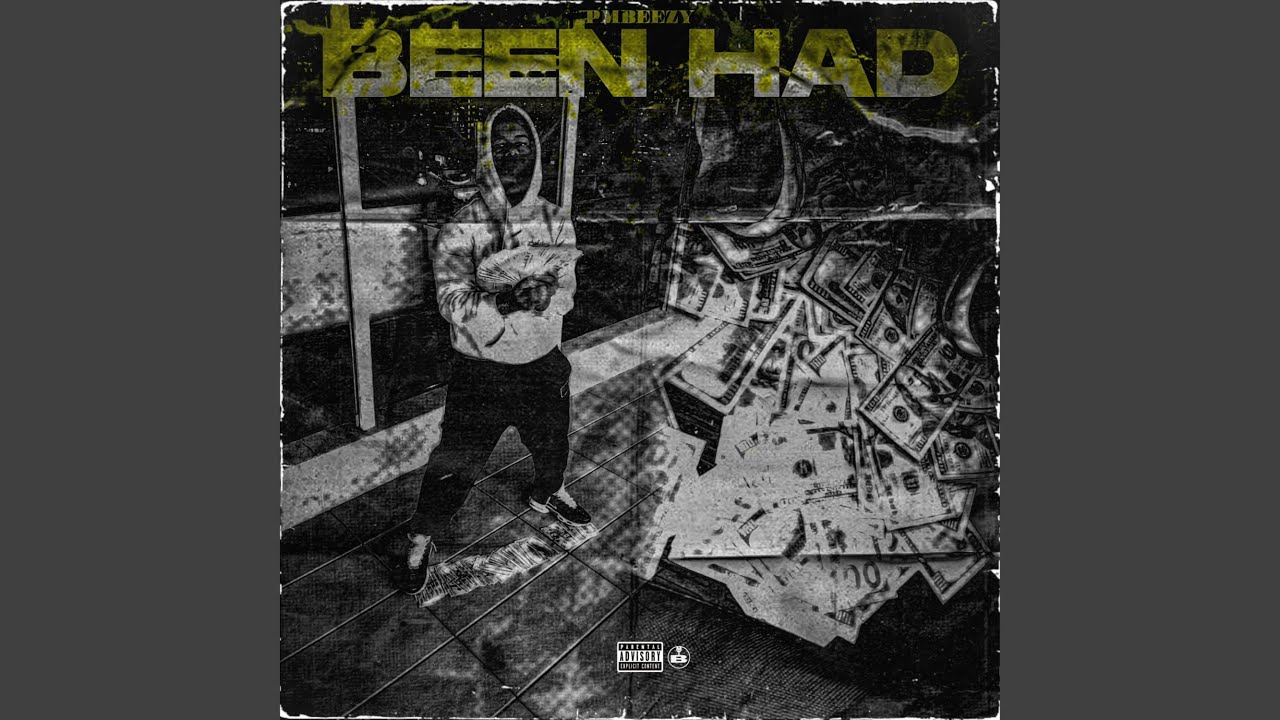Been Had