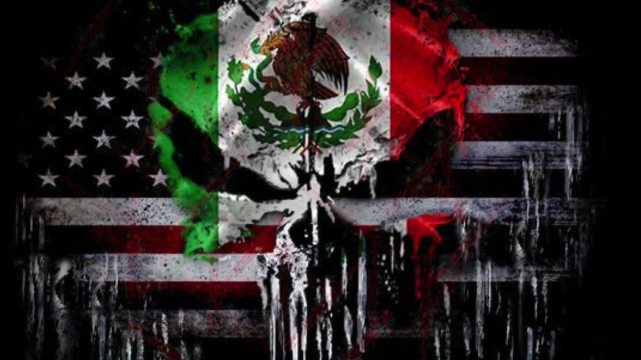 Oiga Señor Presidente 
