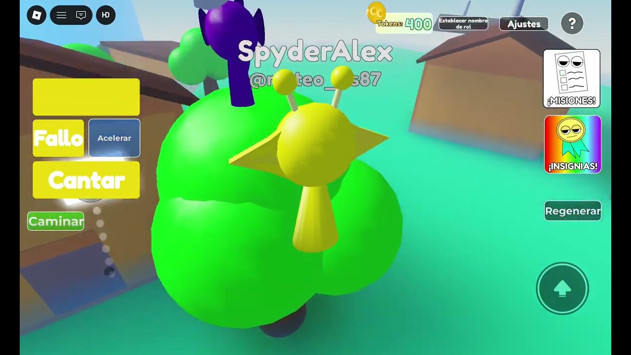 Simonos conoce a sprunkis de otras dimenciones😱