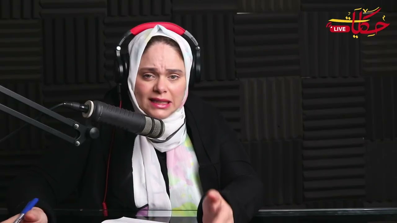 أبويا كسرني وحبيبي باعني