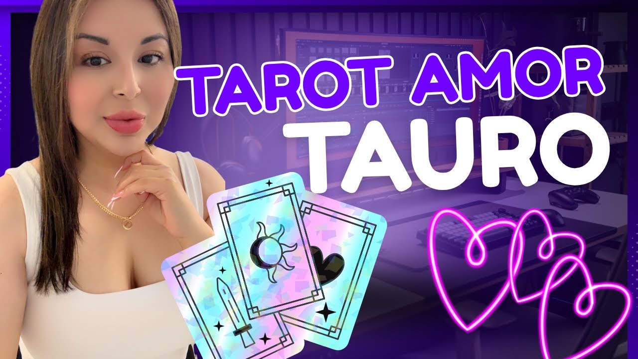 Tauro ♉️ Destinado a Encontrarte Antes De Que Te Vayas A Dormir Esta Noche... 👀 Tarot Amor 🥰 