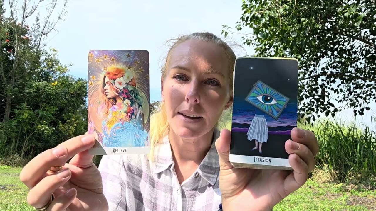 Which dragon is around you right now???🐉✨️