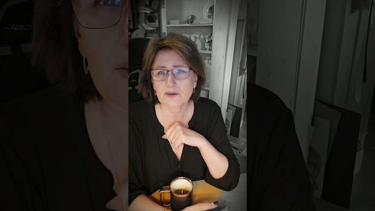 Норвежская медицина vs лечение в России: мой опыт с остеопорозом и тройничным нервом