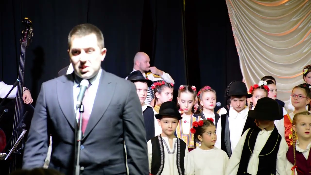 Radivoj Debeljački
