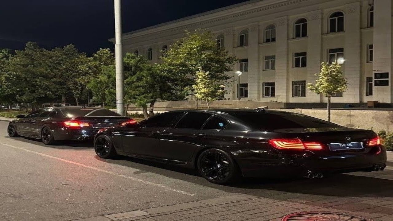 𝑡ℎ𝑒 𝑏𝑒𝑠𝑡?