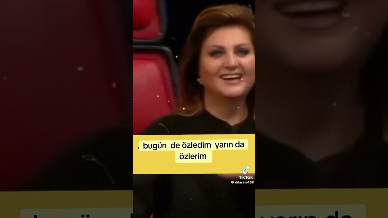 Sibel Can- Üşüyorum