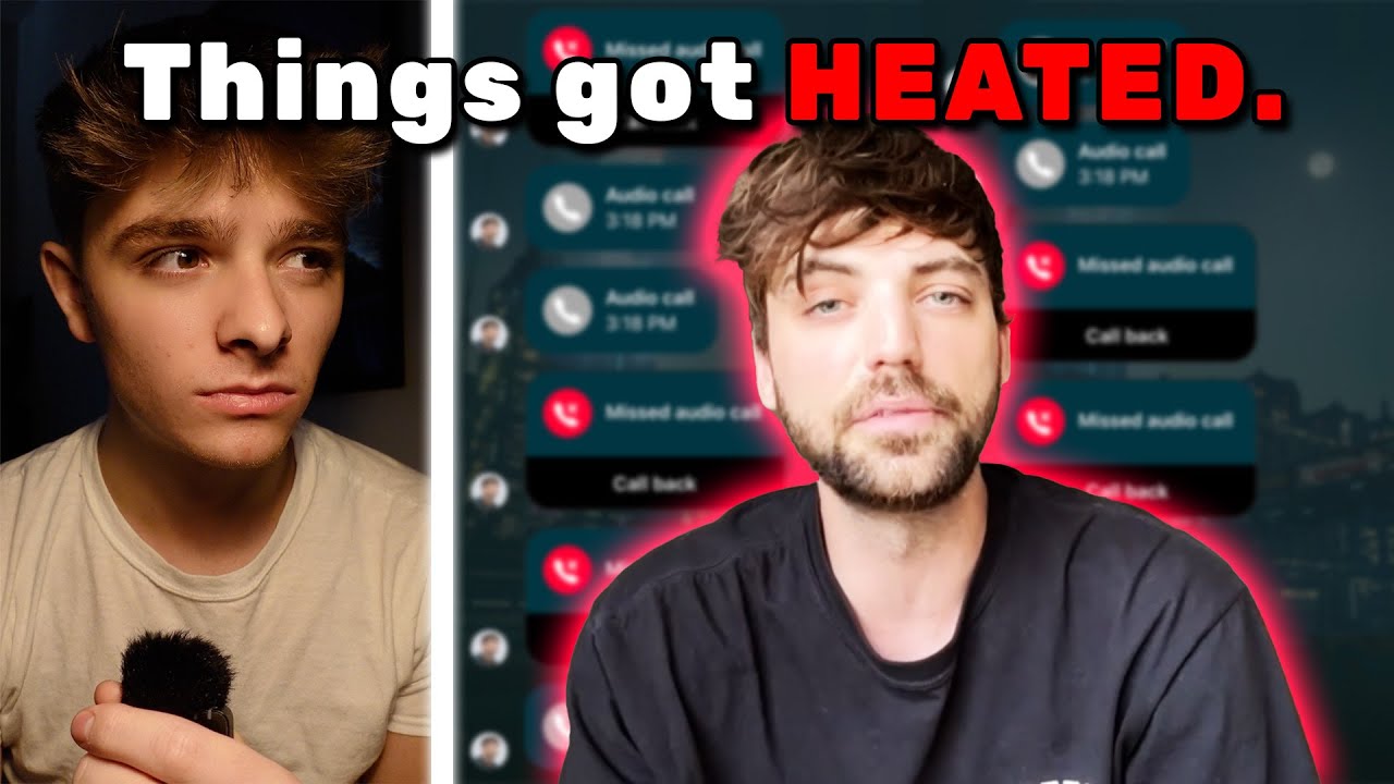 My Experience With Bentellect (TikTok Creep)