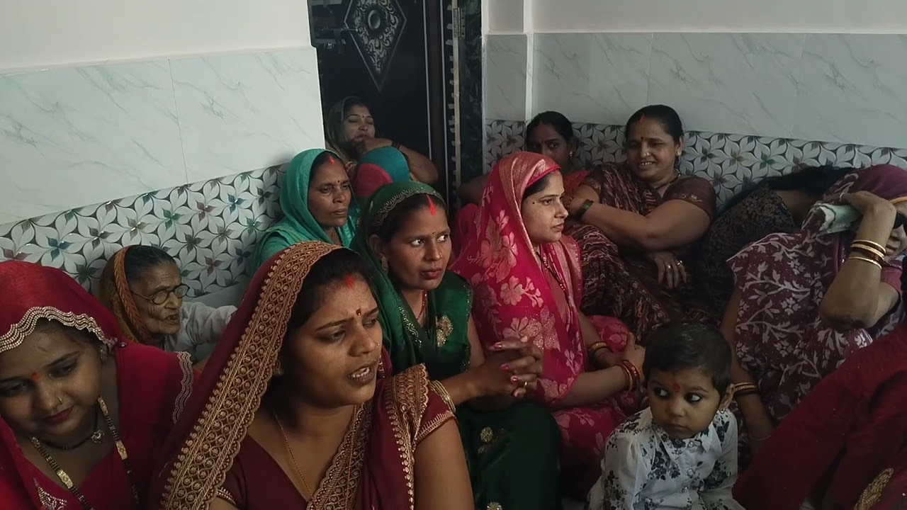 हम भजन गीत गृह प्रवेश शुभ कार्य 