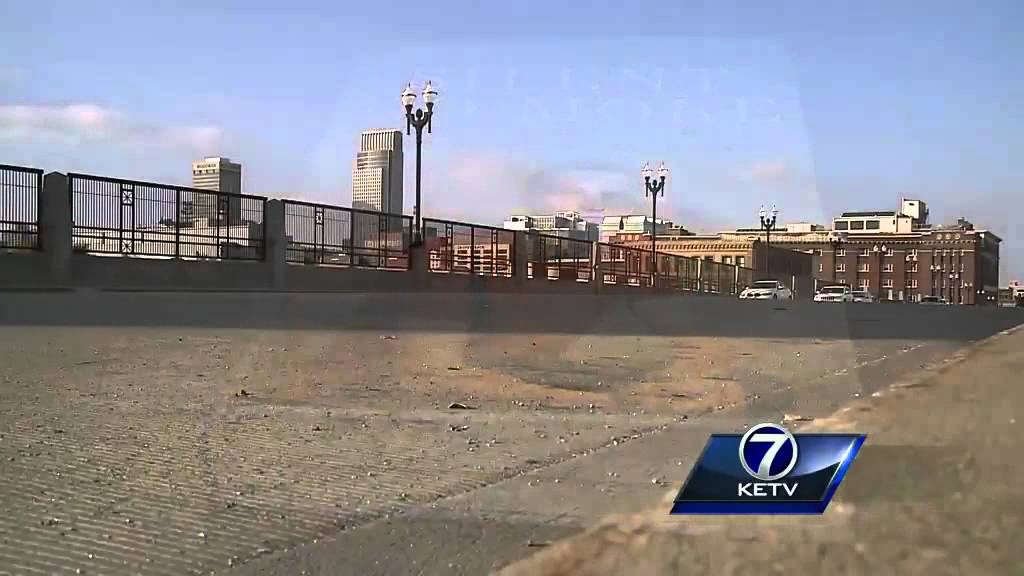 No more secrets: Child psychologist investigates Omaha cases