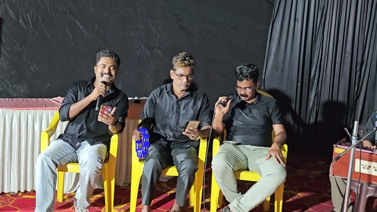 പരന്റോത്സവം മഞ്ചേരി തുറക്കൽ 