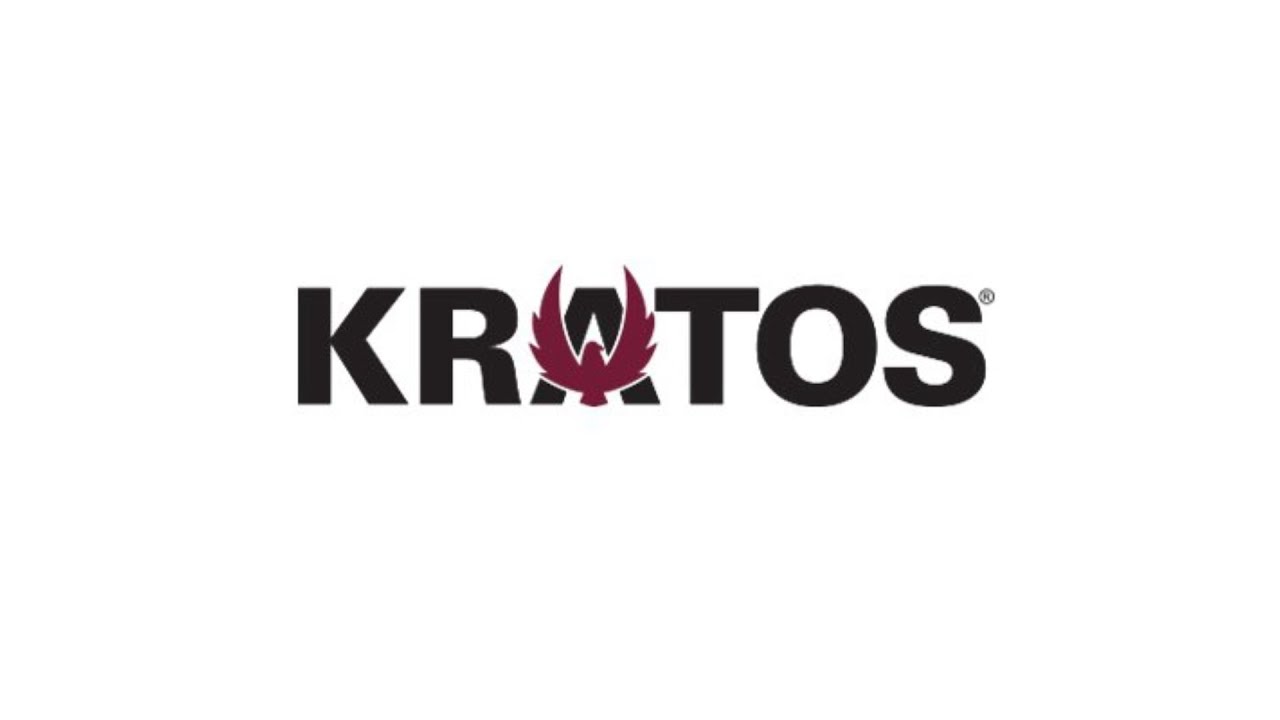 Анализ акций компании Kratos Defense & Security Solutions