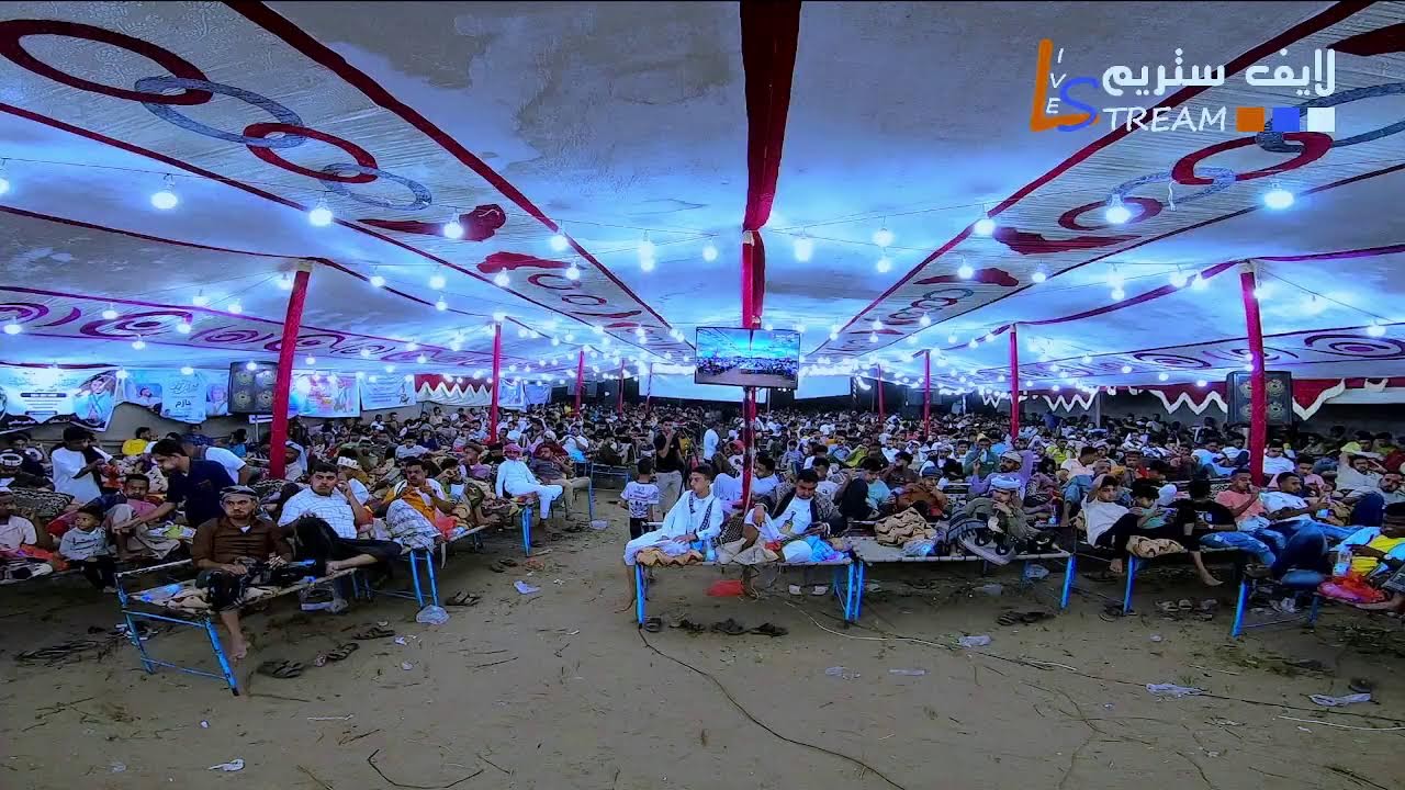 زكريا زيني - مصطفى كريم - افراح ال الجتيم  - الزيديه - خضر الشرفي للصوتيات3