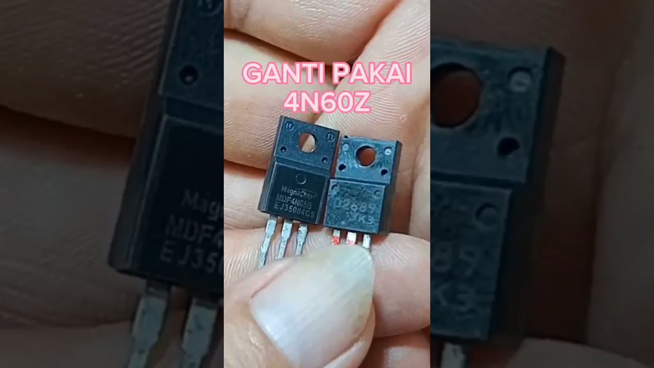 SERVIS PS2 MATI TOTAL