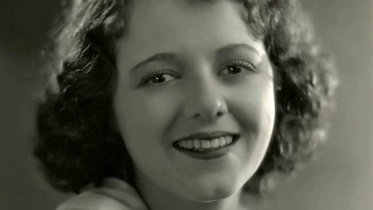 Unbelievable Janet Gaynor Facts You'll Wish You Never Knew