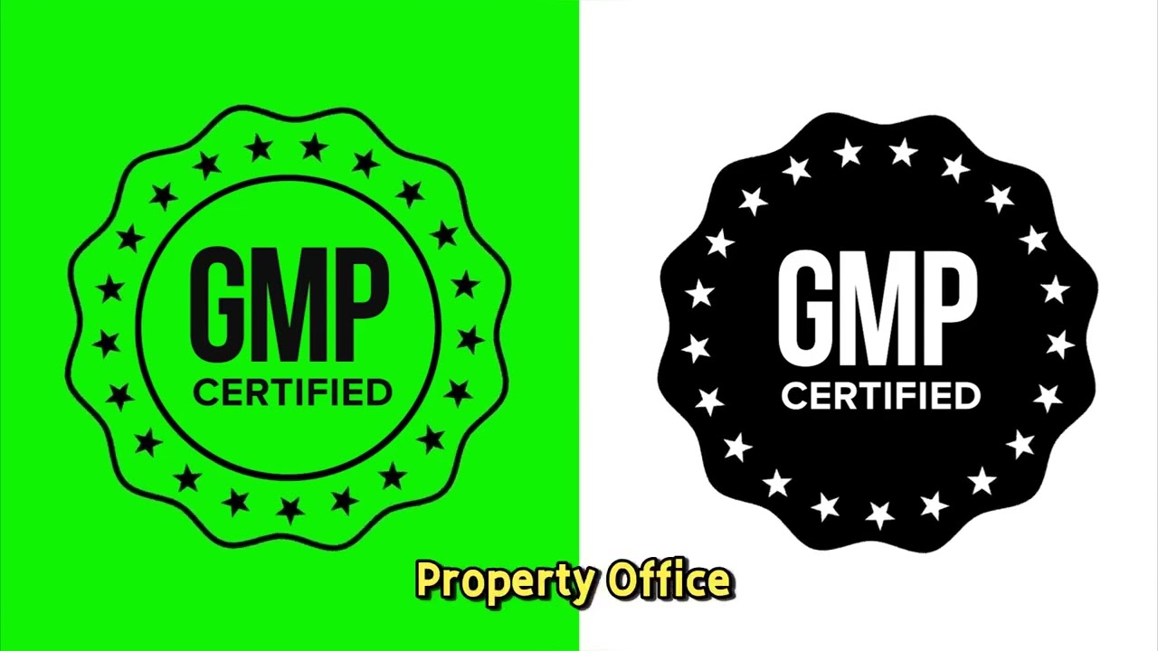 Application procedure for Chinese invention patents