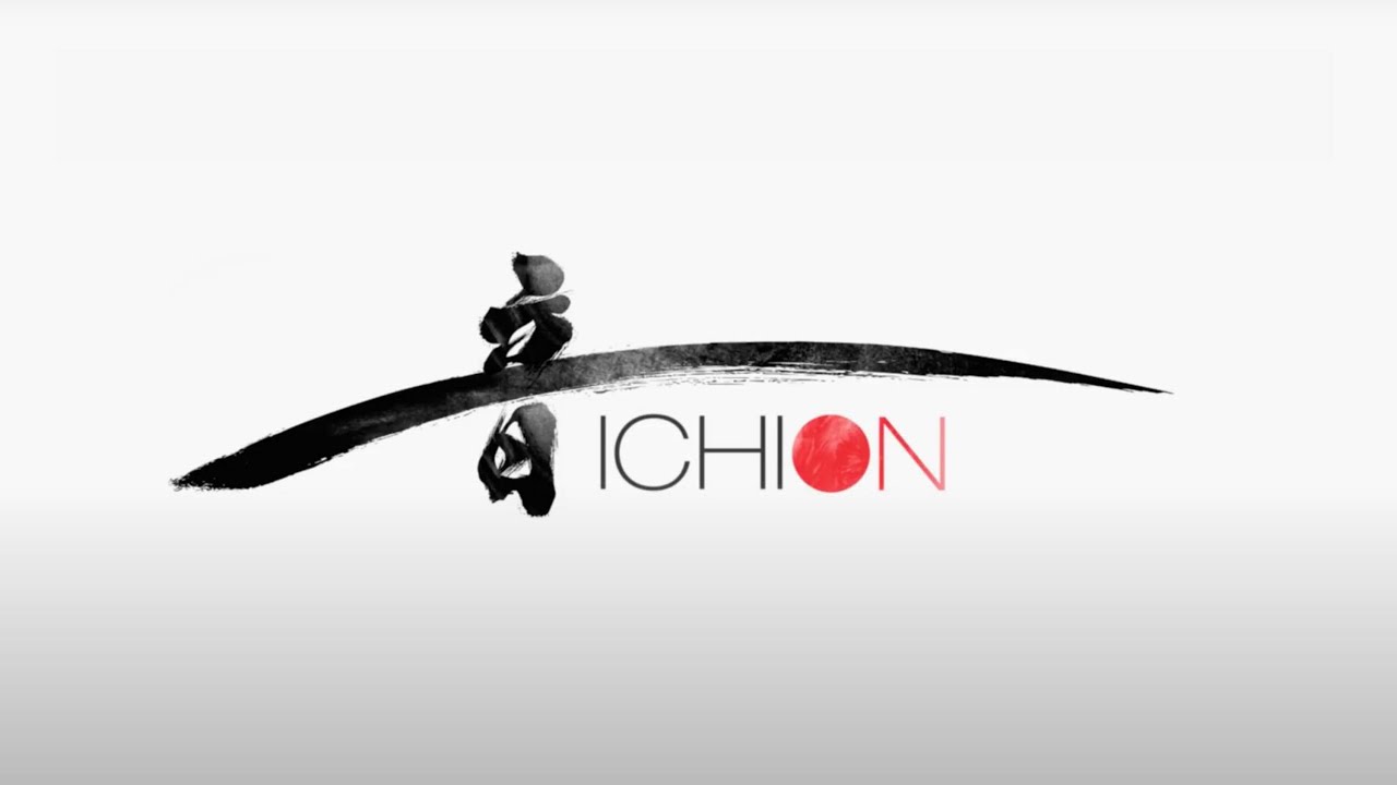 Pavilh&atilde;o Japon&ecirc;s - Ichion estreia 7 de Maio de 2022