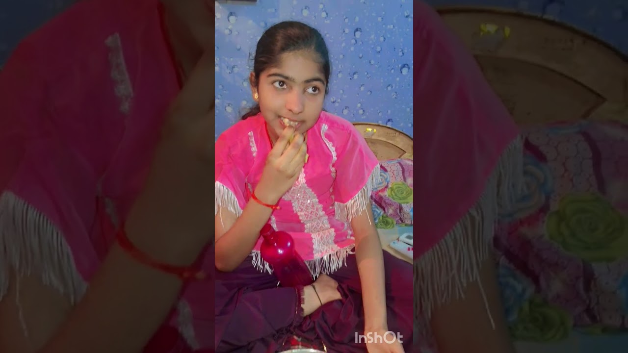 Aaj ka yummy 😋 😍 yummy chicken curry 😉🫠🙃😘