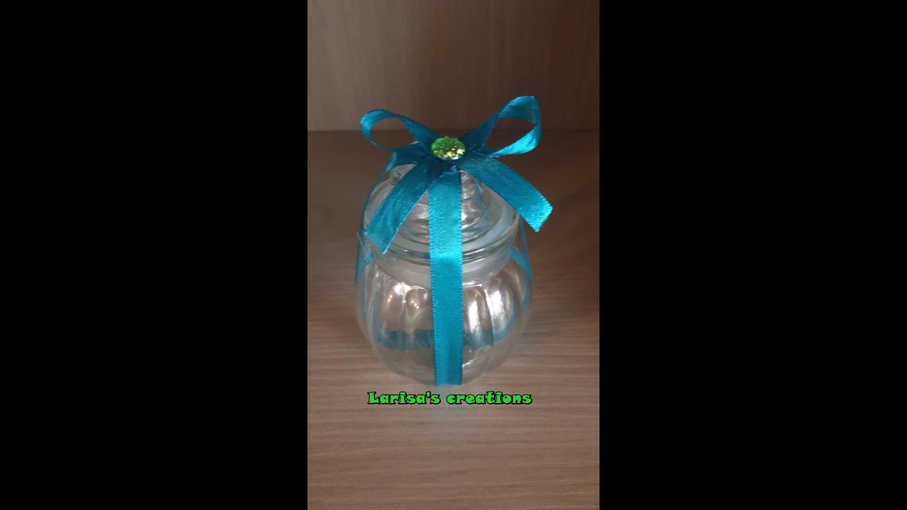 Idee bomboniere per matrimonio/battesimo. Idee regalo invitati. Idei de marturii pentru nunta/botez