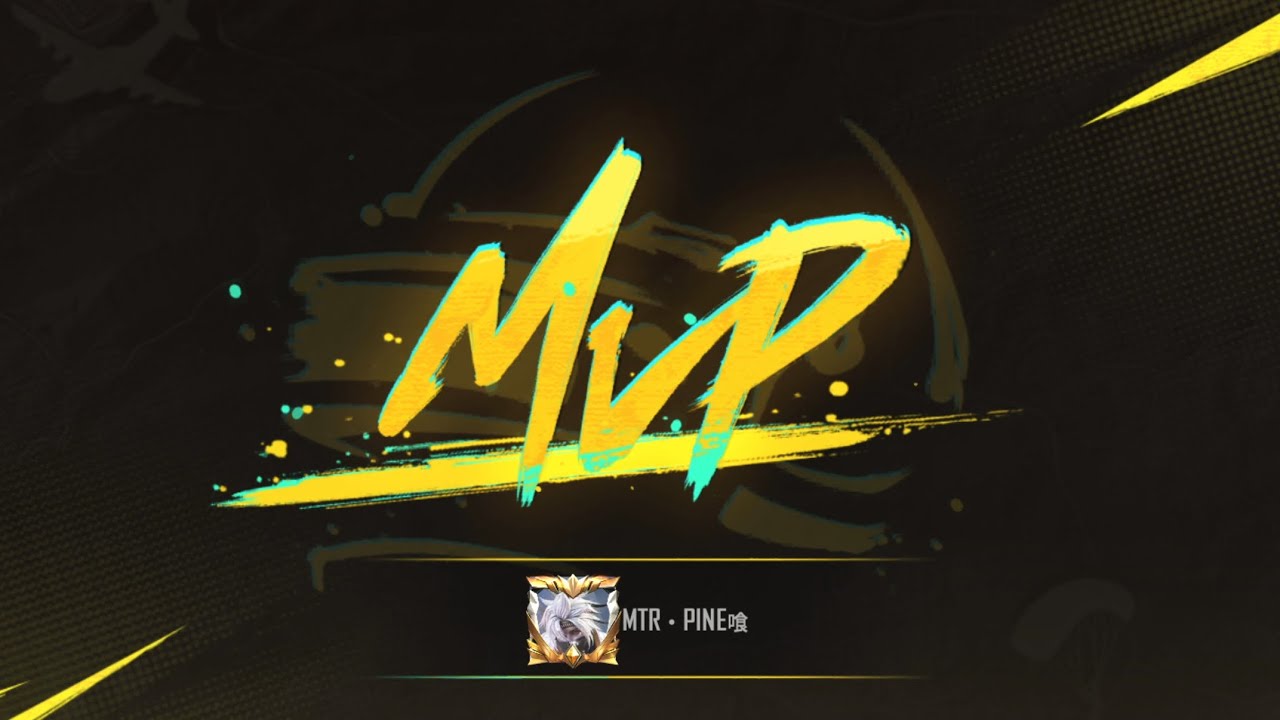 SCRIM FULL MATCH POV 14KILLS WWCD!!!!