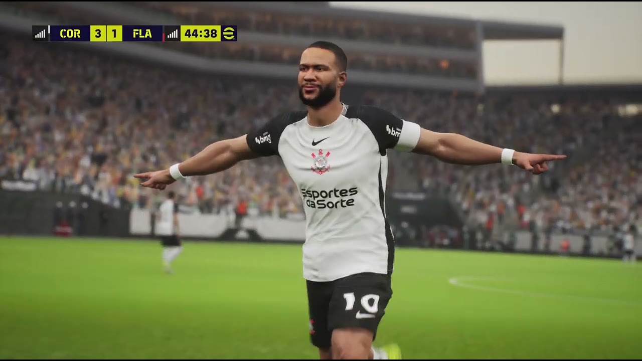 eFootball_2026