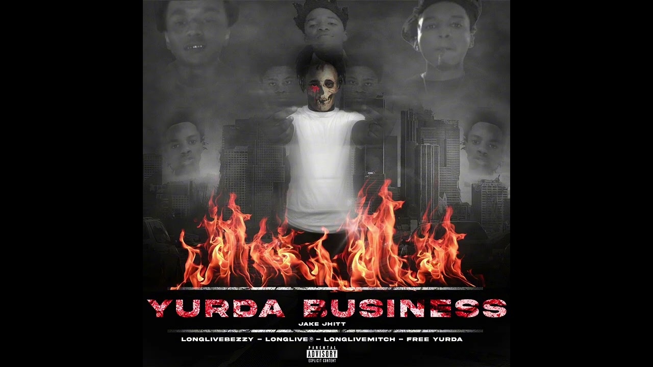 Bring It On (Feat. Zaybo Stunna)