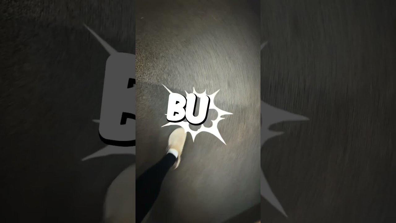 Guests Sue Vacation Rental Owner over Slip and Fall???