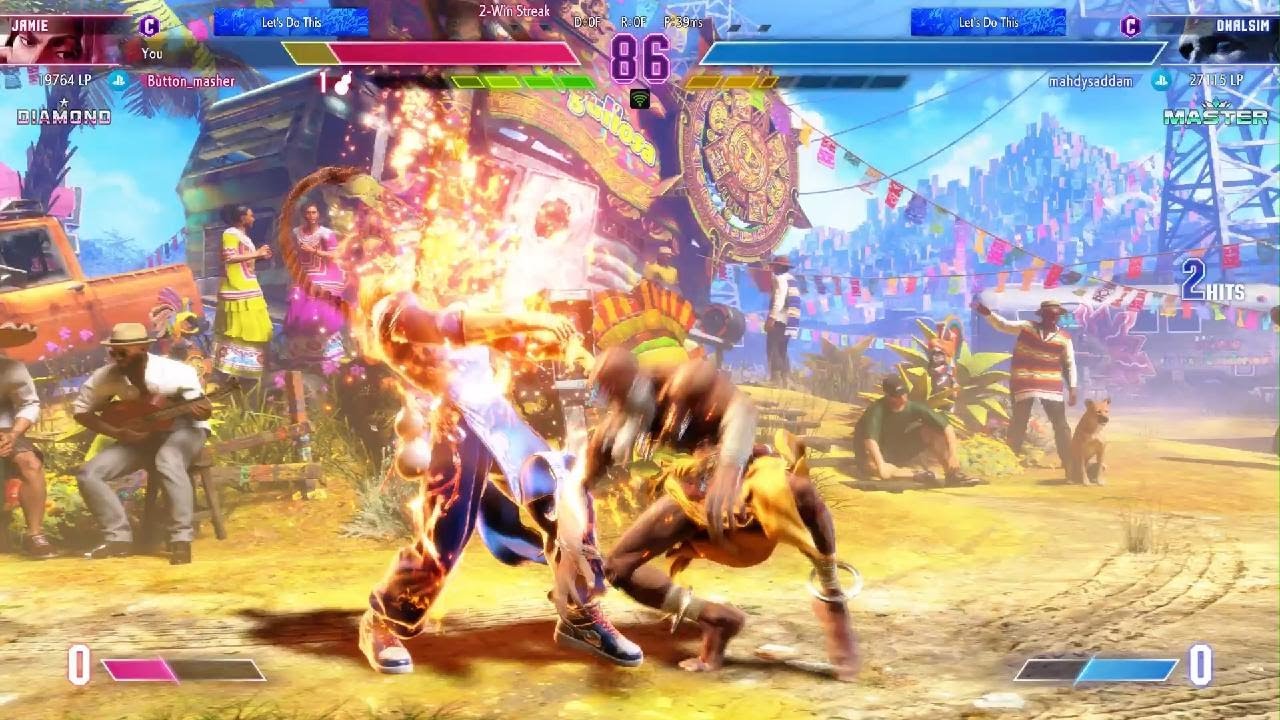 Street Fighter 6_20260208103545