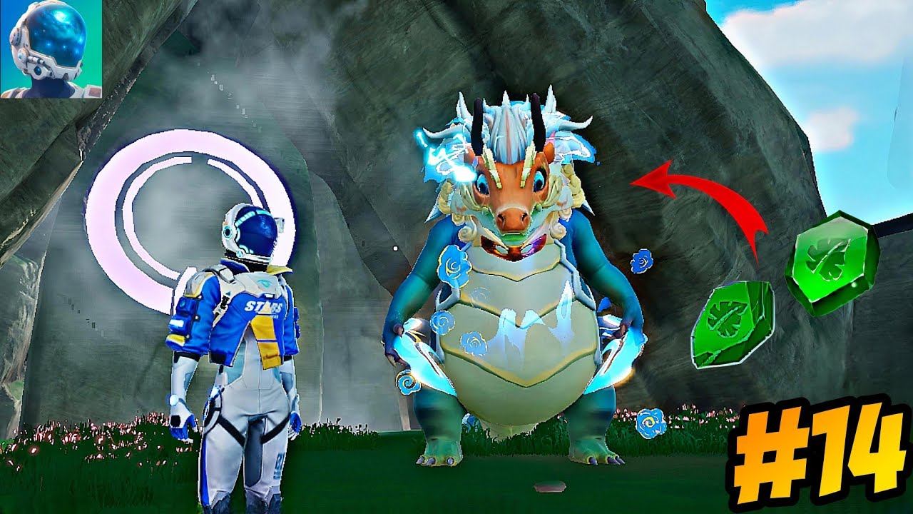 How to Capture Legendary ThunderCroc in Auroria (2025 Guide)