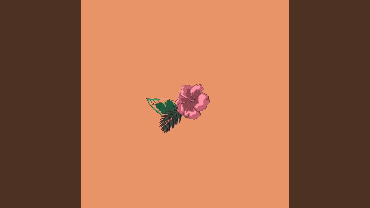 Smart (lofi)