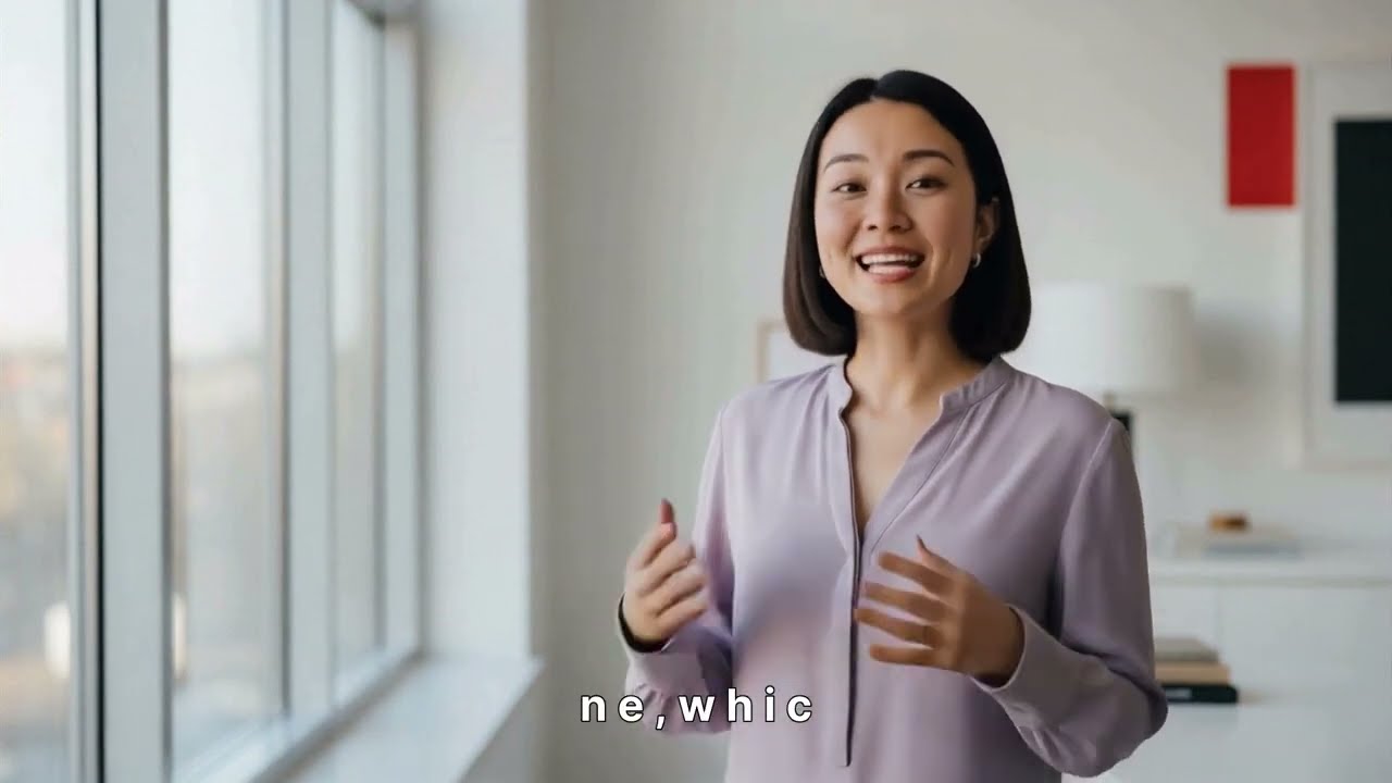 【實打實 25 分鐘】小六中文：轉折複句滿分全攻略終極大師課 Ultimate Masterclass XL