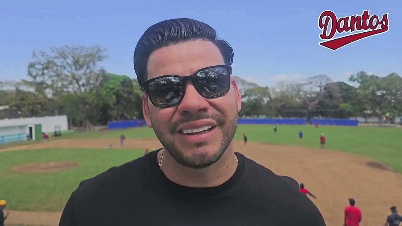Carlos Téller contagiado con la actitud positiva en la Selección 