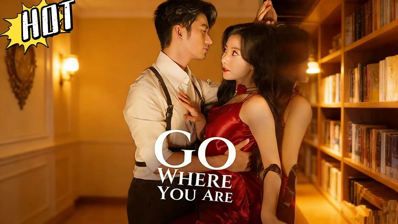 go where YOU ARE |Contract Begins, Love Slowly Grows #movie #romance #foryou