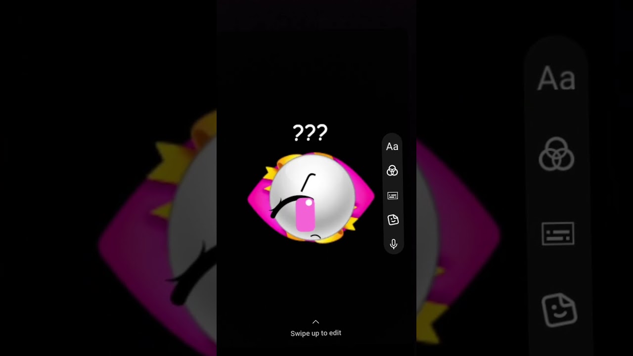 👓❌️ !?